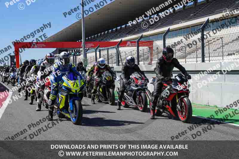 motorbikes;no limits;peter wileman photography;portimao;portugal;trackday digital images